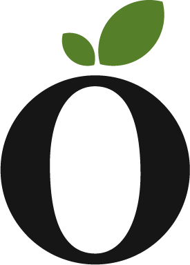 oliveru